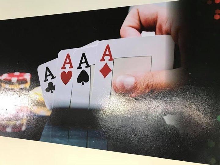 Hotel Portal Das Aguas Jaguariúna Εξωτερικό φωτογραφία